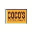 COCO’S 十条店