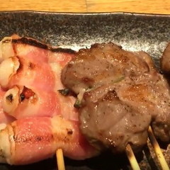 東京で味わえる北海道民の日常グルメ「さっぽろ串鳥」が懐かし旨い