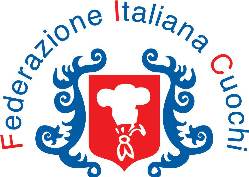 イタリア政府公認イタリア調理師協会公認店です。