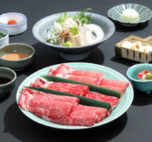 九州のうまいお肉ここにあります。味くらべしてみませんか？