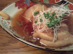 Japanese Dining K̎ʐ^5