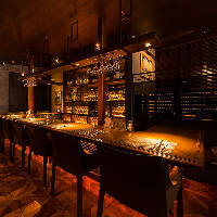 PETROS`Wine Bar&Dining`(ygX)̎ʐ^13