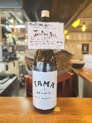 日本酒 TAMA
