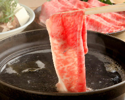 21年最新 新宿の美味しい肉ランチのおすすめ人気ランキングtop15 Smartlog
