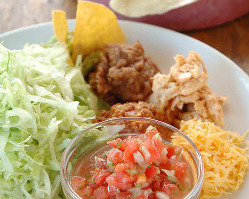 Mexican Dining Otra̎ʐ^14