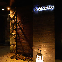 S ~]MADOy]i썂ւ̎ʐ^6