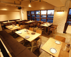 高崎のカフェ スイーツがおすすめのグルメ人気店 ヒトサラ