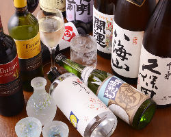 宮崎で唯一、土蔵造りの醸造蔵がある蔵元から芋焼酎を直送。