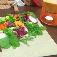 nikuyaki cucina EPICURO̎ʐ^16