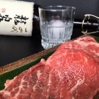 Japanese Dining  Nominy 7X̎ʐ^13