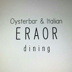 Oysterbar&Italien ERAOR dining image