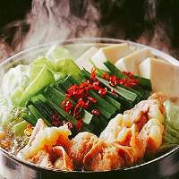 《鍋祭》選べる贅沢6種類 もつ鍋 海鮮寄せ鍋 すき焼き