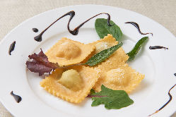 Italian Dining LUI̎ʐ^5