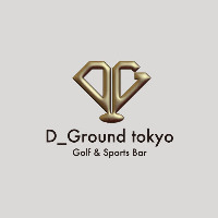 D]ground golf & sports bar̎ʐ^14
