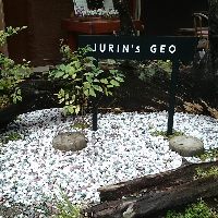 JURINfs GEO̎ʐ^6