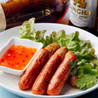 Thai Food Kalavinka ͑X̎ʐ^3