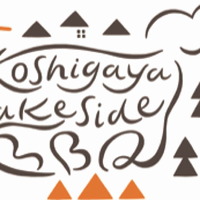 Koshigaya Lakeside BBQ̎ʐ^6