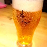 THE生・軽井沢ビールを東京で飲めるのは希少！