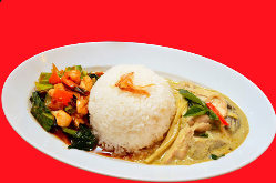 タイ・ベトナム料理の店アジアの味のURL3