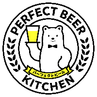 PERFECT BEER KITCHEN u؂̎ʐ^4
