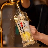 0秒レモンサワー 仙台ホルモン焼肉酒場 ときわ亭 東武宇都宮店のURL3