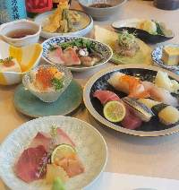   ]sushi]enishi]̎ʐ^3