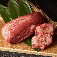 和牛専門卸売業者がこの度満を持して焼肉店をOPEN！