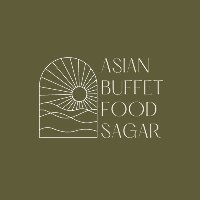 ASIAN BUFFET FOOD SAGAR(T[K)̎ʐ^3