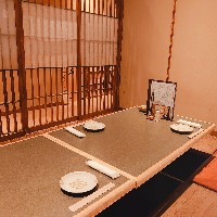 Hakodate Dining ㉮(ErS)̎ʐ^3
