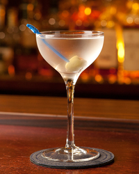 Cocktail Bar HARADA̎ʐ^12
