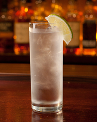 Cocktail Bar HARADA̎ʐ^10