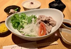 JAPANESE DINING and WINE 傤̂ klX̎ʐ^15