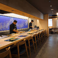 木津市場で最高の魚を どこよりもお手頃にどこよりも美味しく
