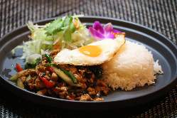Vietnam & Asian food SAIGONSAIGON n̎ʐ^5