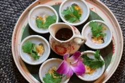 Vietnam & Asian food SAIGONSAIGON n̎ʐ^6