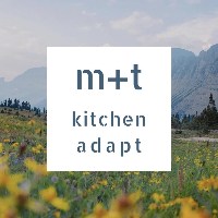 m+t kitchen adapt̎ʐ^7