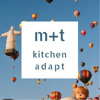 m+t kitchen adapt̎ʐ^4