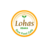 LOHAS OSAKA Cafe  ceed̎ʐ^3