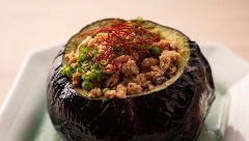 奈良県産野菜を使用したメニューも！