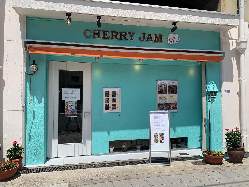 Cherry Jam(`F[ W)̎ʐ^12