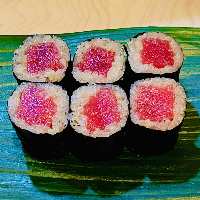 齏 肽 kVn Sushi Orita Kitashinchi̎ʐ^8