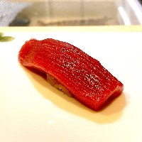 齏 肽 kVn Sushi Orita Kitashinchi̎ʐ^12