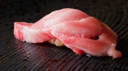 齏 肽 kVn Sushi Orita Kitashinchi̎ʐ^4