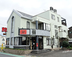 春日井市のうなぎと会席料理のお店です。無料駐車場20台あり!!