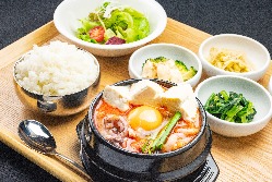 korean kitchen Jufushimi̎ʐ^11