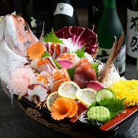  Japanesque dining DX ``̎ʐ^13