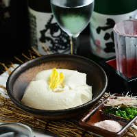  Japanesque dining DX ``̎ʐ^5