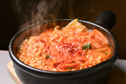 Korean Kitchen gangnam style̎ʐ^5