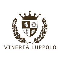 Vineria Luppolo (BlA b|)̎ʐ^6