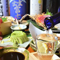 Sake&Dining ЂЂ̎ʐ^3